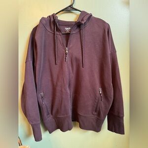 Zip-Up Hoodie bundle
